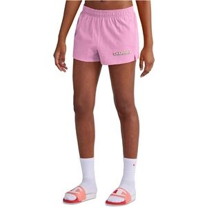 Champion Shorts